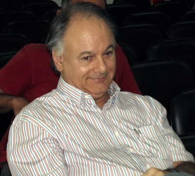 José Francisco